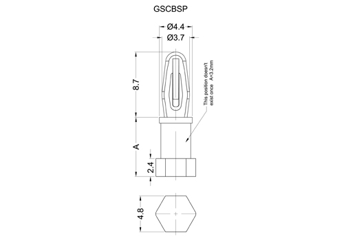 GSCBSP 2D 503X350.jpg